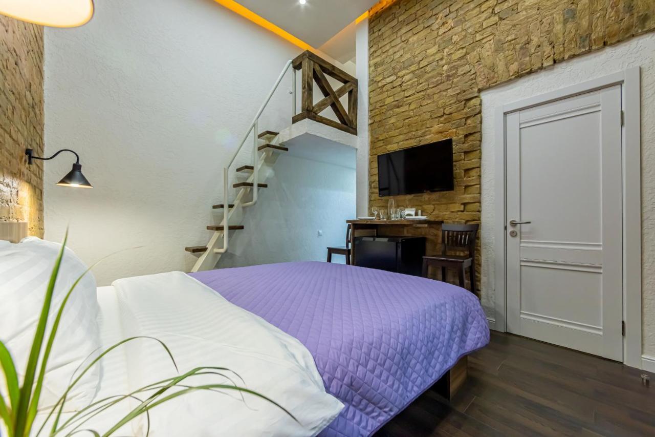 Kyiv Saksahanskoho Apart Hotel エクステリア 写真